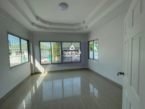 ขายด่วนบ้านเดี่ยว โครงการพรเทพ การ์เด้น วิลล์ 2 ชลบุรี ทำเลดี ติดถนนชัยพรวิถี เดินทางเข้า-ออกสะดวก