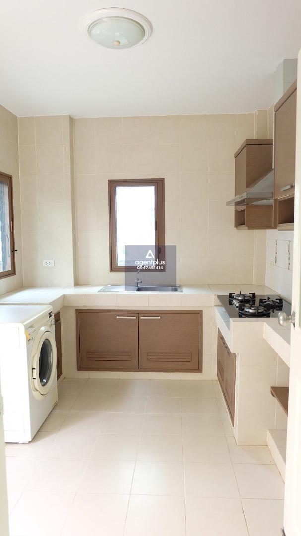 ขายบ้านเดี่ยว 2 ชั้น เศรษฐสิริ ซอยราชวินิต ติดเมกาบางนา