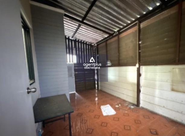 ขาย บ้านเดี่ยว โครงการ วาน่า คาซ่า