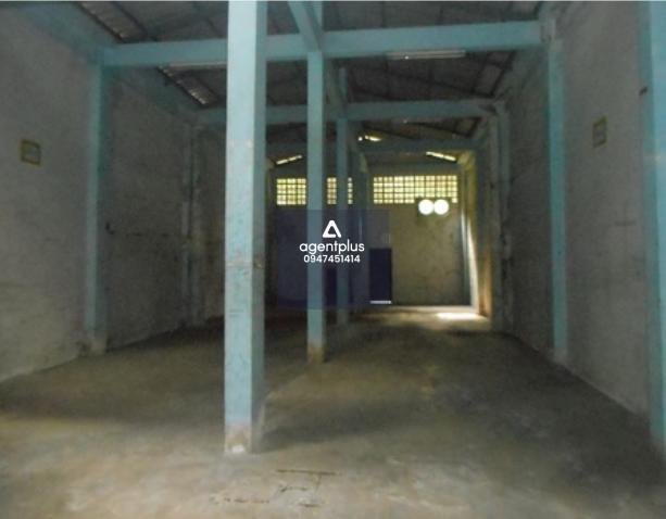 ขาย อาคารพาณิชย์ ถนน พระรามที่ 2 แสมดำ