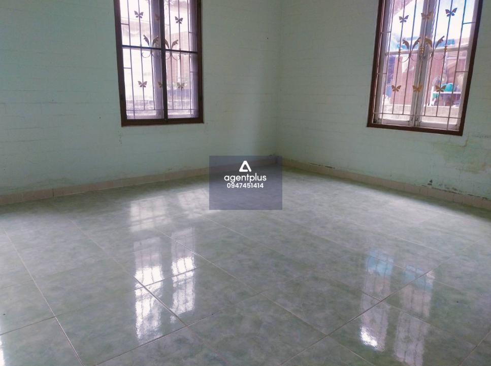 โครงการบ้านฉัน บ้านเดี่ยวชั้นเดียว การคมนาคมสะดวก สาธารณูปโภคครบครัน ใกล้แหล่งชุมชน แหล่งท่องเที่ยวธรรมชาติ