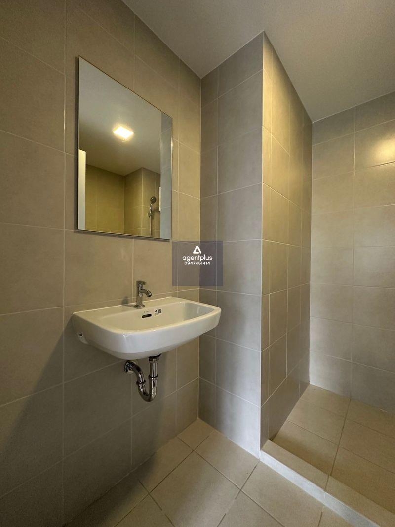 *ให้เช่าคอนโด เวย์ โพธิสาร พัทยา