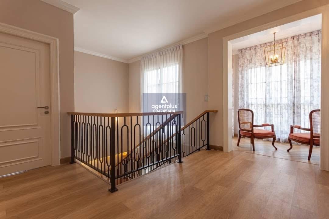 Jomtien Condotel and Village 