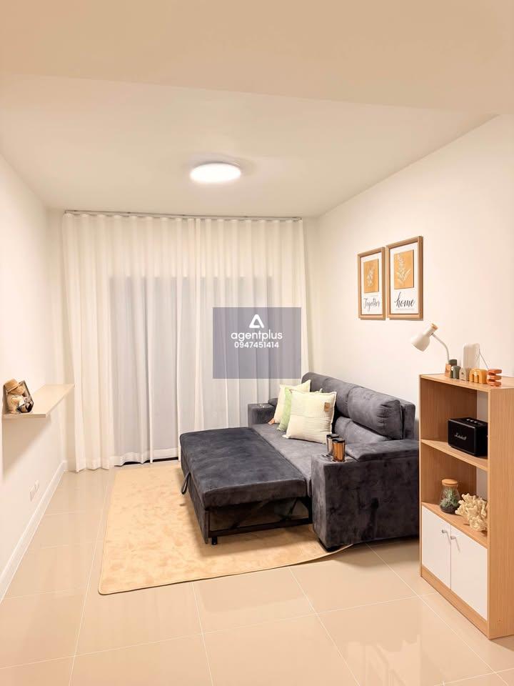  ขายบ้านทาวน์เฮ้าส์  พฤกษาวิลล์ 59/1 กะทู้-ป่าตอง ภูเก็ต