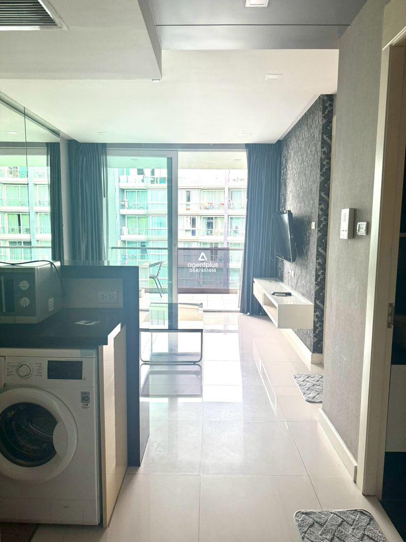 *ขายคอนโดสไตล์รีสอร์ท เอปัส พร้อมอยู่