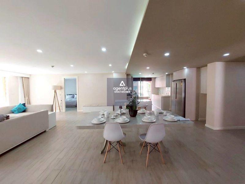 *ขายคอนโดหรูสไตล์รีสอร์ต วิวสระ ใจกลางจอมเทียน เซเว่นซี คอนโด รีสอร์ท จอมเทียน พัทยา