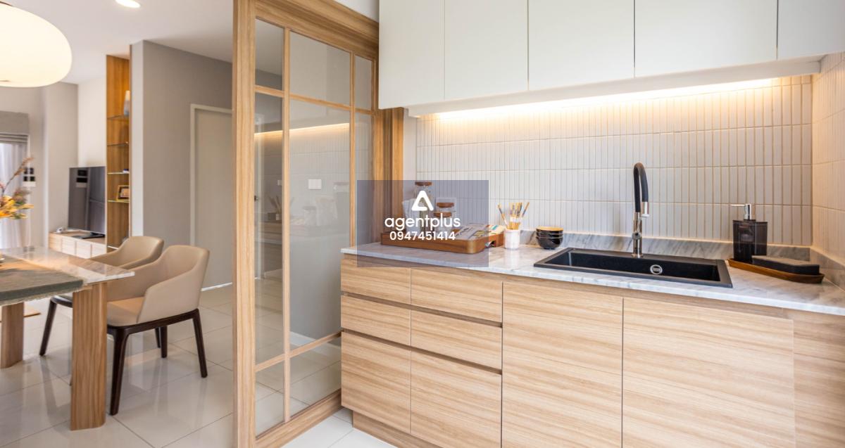 บ้านดีไซน์โมเดิร์น โครงการ เฮ้าส์ 24 เวสต์เกต ทำเลศักยภาพย่านบางใหญ่ ใกล้เซ็นทรัลเวสต์เกต และรถไฟฟ้าสายสีม่วง เดินทางสะดวกทุกเส้นทาง