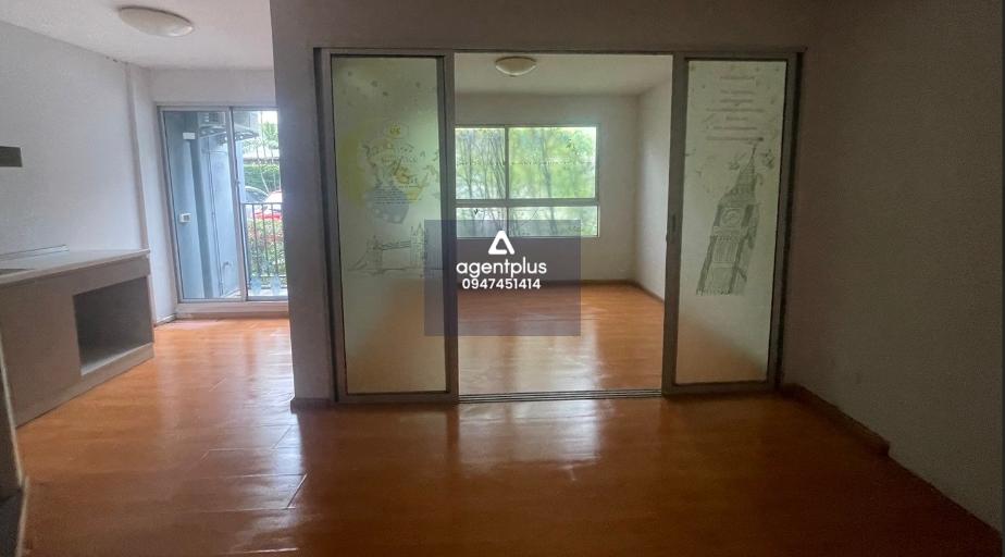 ขาย ดี คอนโด รัตนาธิเบศร์ อาคารชุดทำเลดีโครงการติดถนนใหญ่