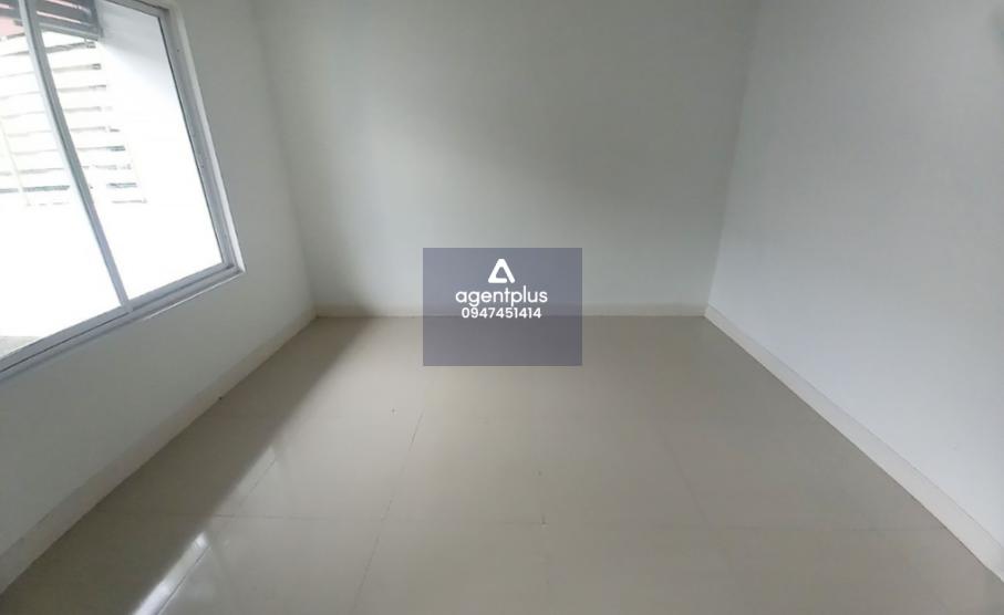 ขายทาวน์เฮ้าส์ โครงการอารียา เดอะคัลเลอร์ ติวานนท์ 