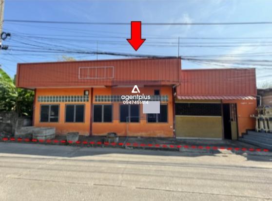 ขาย บ้านเดี่ยว หมู่บ้านเนินสนวิลล่า บ้านฉาง ใกล้สนามบินนานาชาติระยอง-อู่ตะเภา