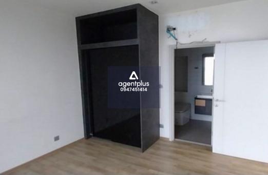 ขาย ห้องชุดพักอาศัย โครงการ เดอะไลน์ จตุจักร-หมอชิต