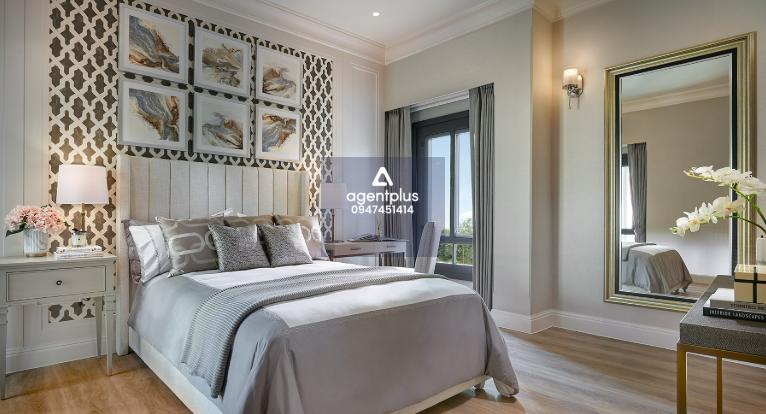 ขายคอนโดหรูใจกลางเมือง ขนาดใหญ่ เหมาะสำหรับผู้สูงวัย แต่งครบ พร้อมอยู่