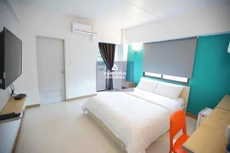 *ขายอพาร์ทเมนท์ เขตสาทร เหมาะกับการลงทุน เขตสาธร กรุงเทพ