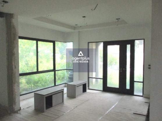 ขาย บ้านเดี่ยว โครงการ เศรษฐสิริ วัขรพล สุขาภิบาล 5