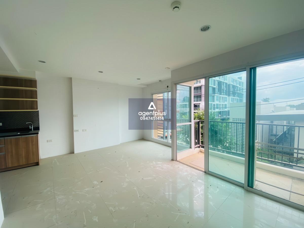 ขายคอนโดราคาพิเศษ Diamond Suites Resort ซอยทัพพระยา เมืองพัทยา