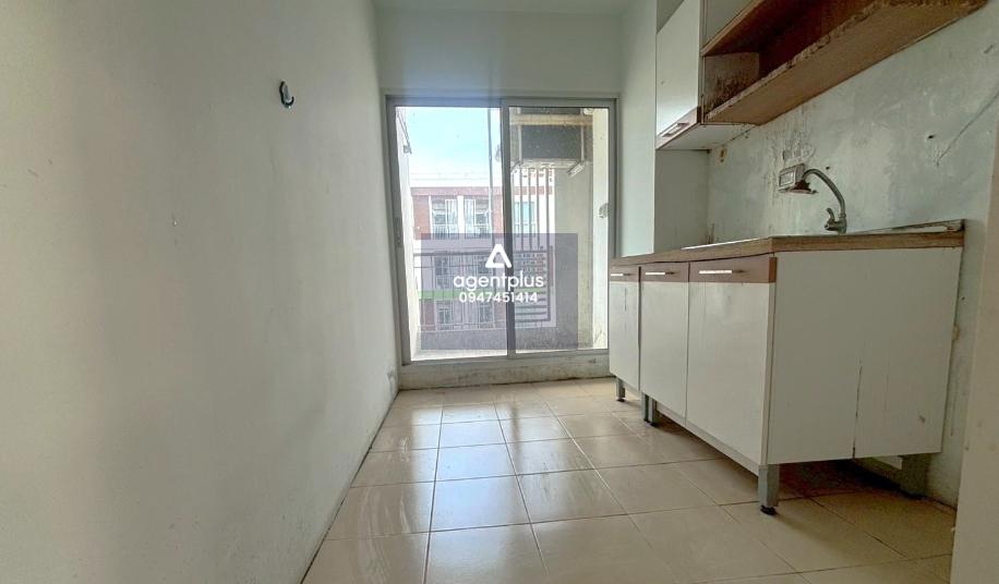 ขาย คอนโดมิเนียม เดอะนิช ไอดี ลาดพร้าว 130