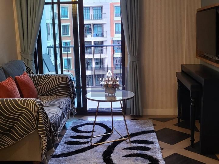 ขายคอนโดเอสปัญญ่า จอมเทียนสายสอง พัทยา