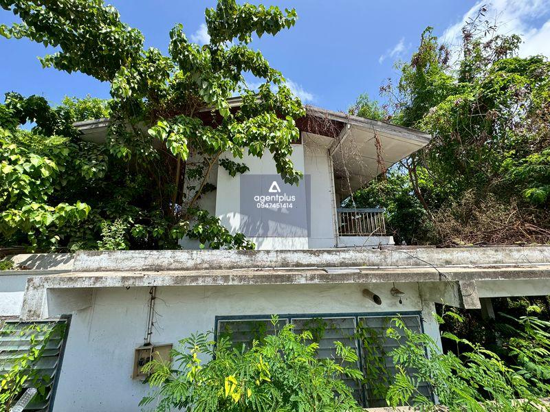 ขายที่ดิน ใจกลางเมือง พัทยากลาง