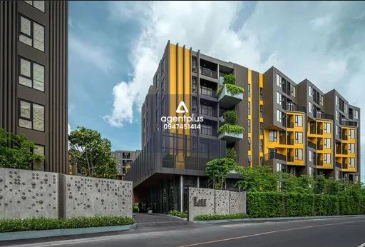  คอนโด เดอะ เบส เซ็นทรัล – ภูเก็ต ใจกลางเมืองภูเก็ต ติดเซ็นทรัล วิวสวย ราคาดี พร้อมอยู่!