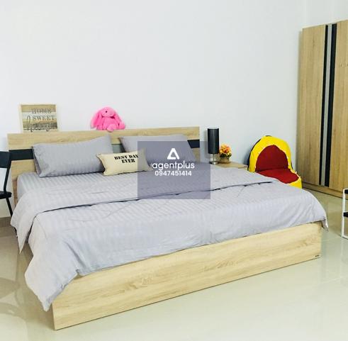 อินเตอร์มาร์ท คอนโด — ห้องสวยทำเลใจกลางเมืองปทุมธานี ใกล้ตลาดและแหล่งชุมชน