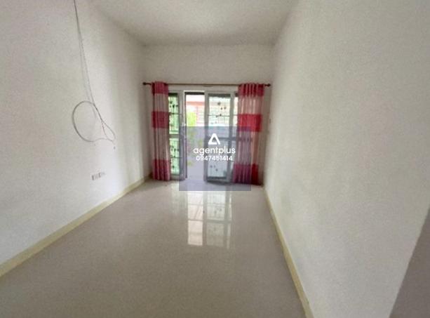 ขาย บ้านเดี่ยว โครงการ ศศิธร 26 สายปลวกแดง-ห้วยปราบ