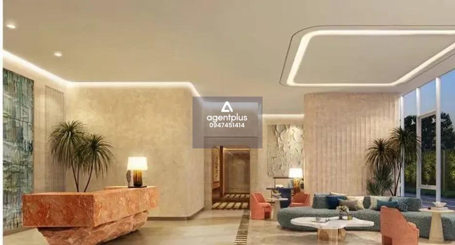 ขายคอนโดใหม่ วิวเมือง พีทีวาย เรสซิเดนซ์ สาย 1 พัทยา