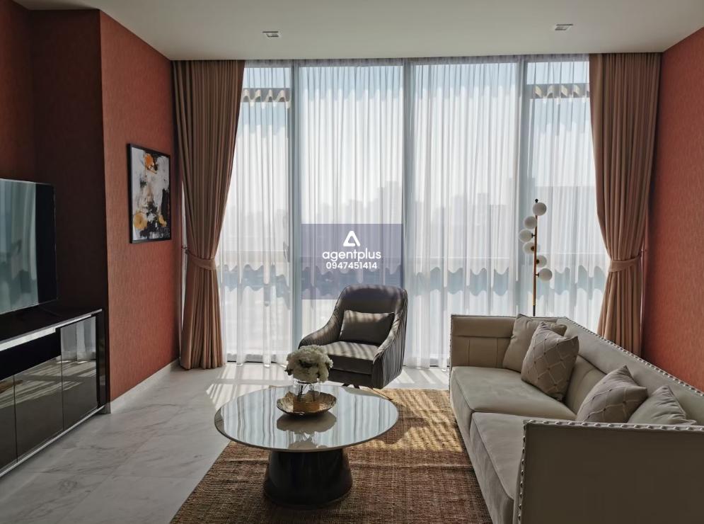 คอนโด เดอะ โมนูเมนต์ ทองหล่อ ระดับพรีเมียม ใกล้ BTS ทองหล่อ พร้อมสิ่งอำนวยความสะดวกครบครัน