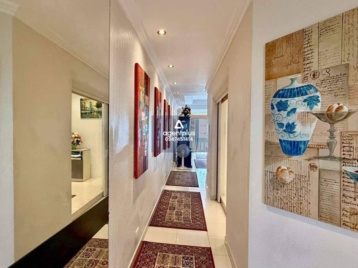 ขายคอนโดวิวทะเลชัดเจนจากห้อง จอมเทียน คอมเพล็กซ์ คอนโดเทล 