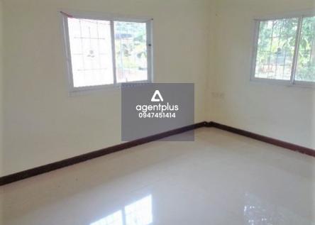 บ้านพื้นที่ใหญ่พิเศษ ราคาคุ้มเกินตัว เหมาะอยู่อาศัยหรือทำโฮมออฟฟิศ