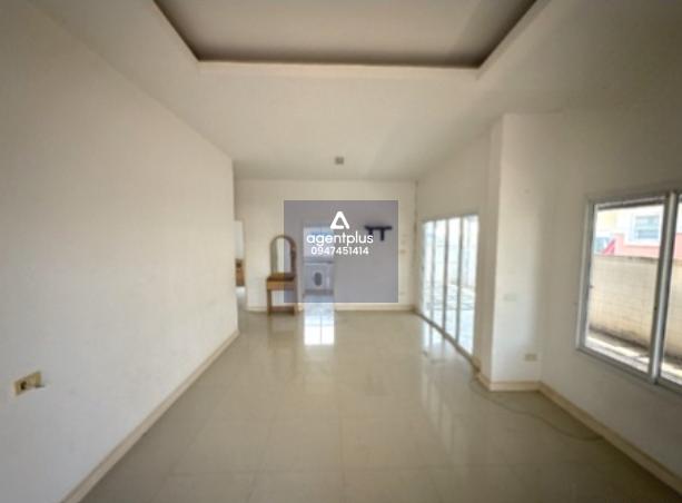 ขาย บ้านเดี่ยว โครงการ อิสตินี่ พาร์ค 5