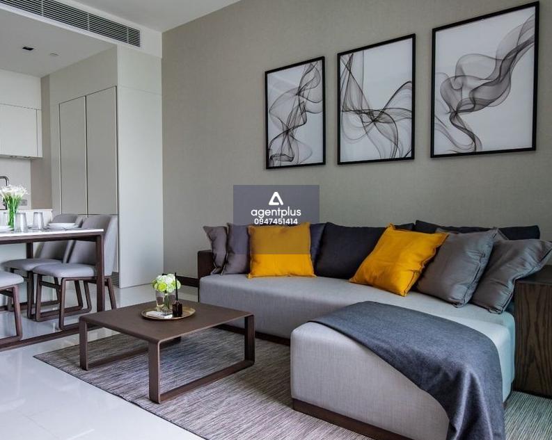 คอนโดหรู คิว วัน สุขุมวิท  ใจกลางสุขุมวิท ใกล้ BTS นานา