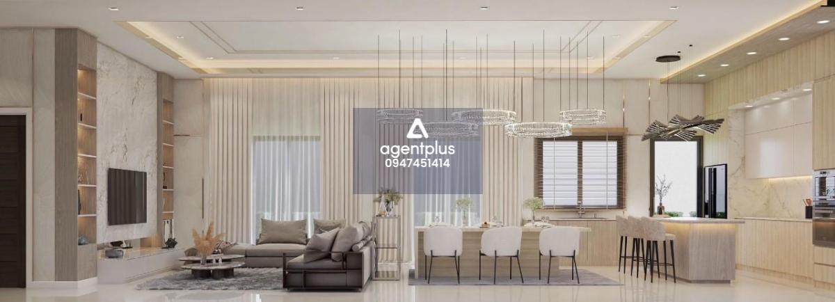 บ้านเดี่ยวชั้นเดี่ยว ราคาพิเศษ บ้านสวยในโครงการ Garden Ville ห้วยใหญ่ พัทยา