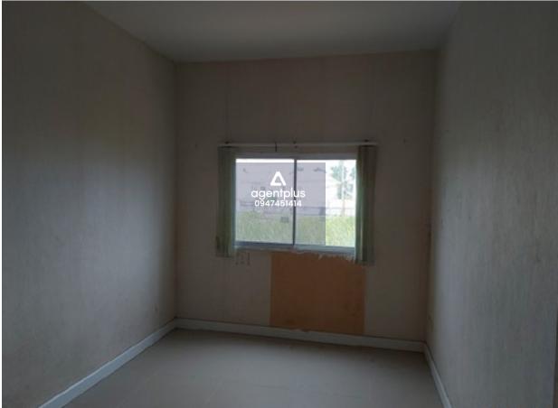 ขาย ทาวน์เฮ้าส์ โครงการ อาร์เค พาร์ค รามอินทรา-ซาฟารี