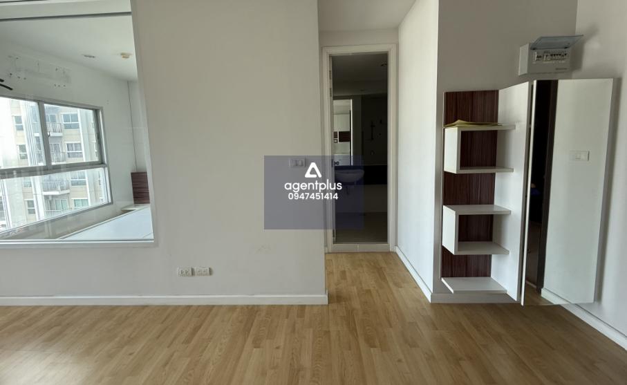 ขายคอนโด The Parkland งามวงศ์วาน‑แคราย