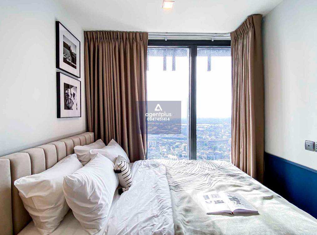 เดอะ ไลน์ สุขุมวิท 101 คอนโดพร้อมอยู่ ใกล้ BTS ปุณณวิถี