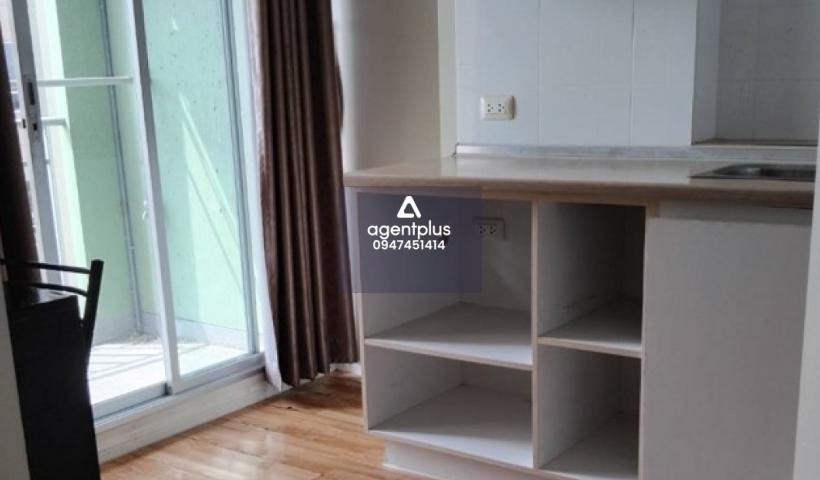 ขาย อาคารชุด คอนโด ลุมพินี พาร์ค นวมินทร์-ศรีบูรพา