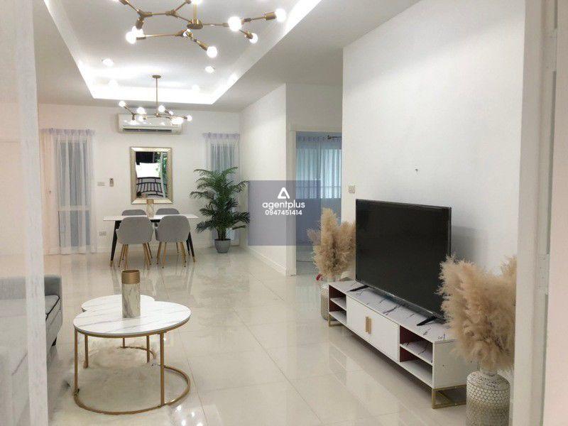 *ขายบ้านพร้อมผู้เช่า โครงการเรือนไพศา วิลล่า – พัทยาฝั่งตะวันออก