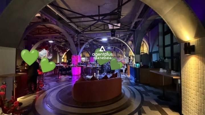 *เซ้ง Night Club กลางทองหล่อ พร้อมดำเนินกิจการ กรุงเทพฯ
