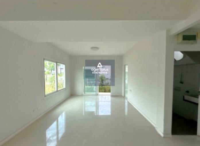 ขาย บ้านเดี่ยว โครงการ พฤกษ์ลดา 3 รังสิต-คลอง 4