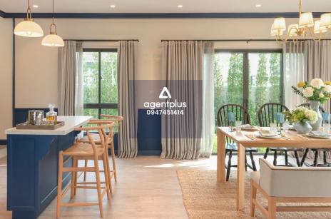 ขายบ้านเดี่ยวหรู พื้นที่กว้าง พร้อม Together Space ทำเลดี น่าอยู่