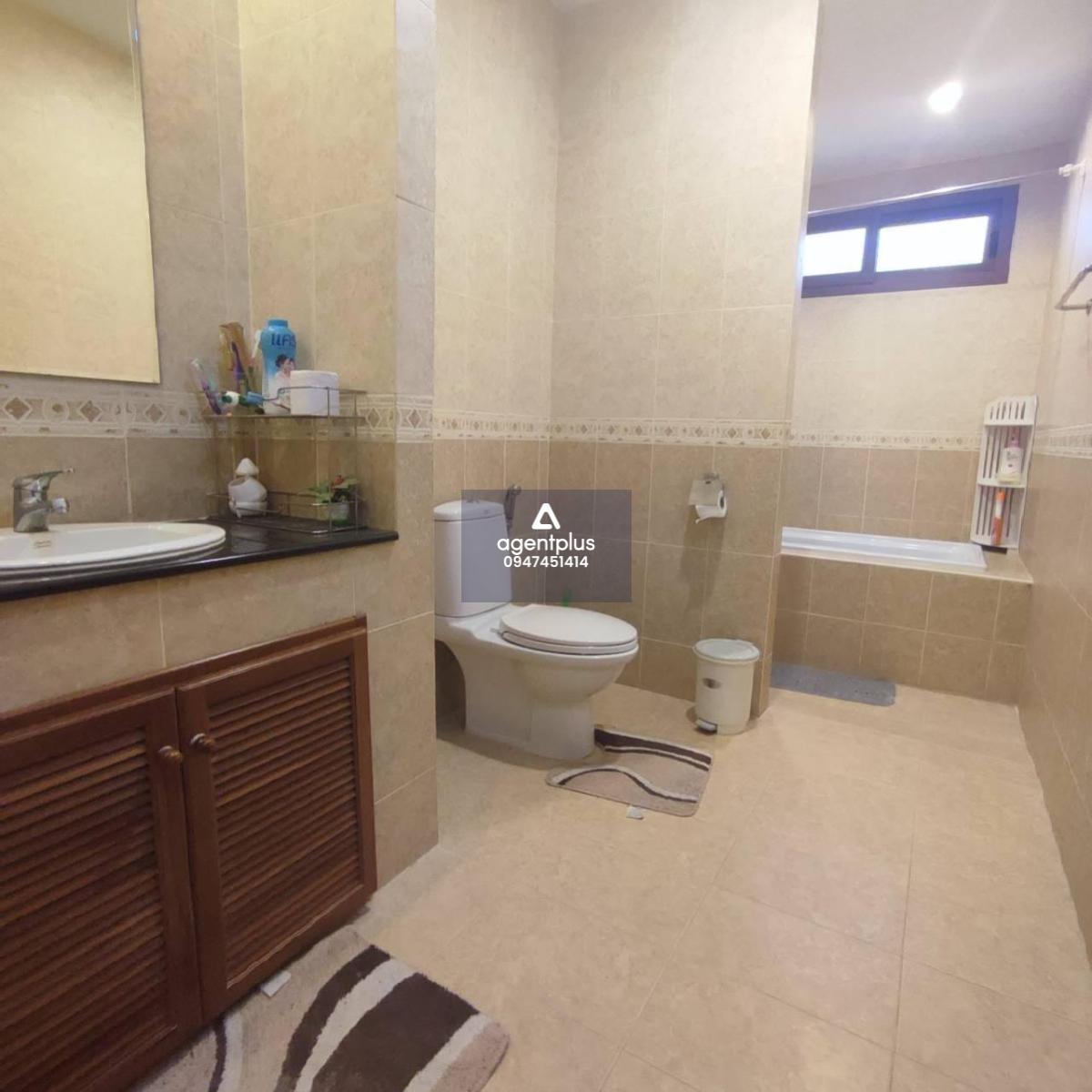 ขายพูลวิลล่า Whispering Plam มาบประชัน พัทยา