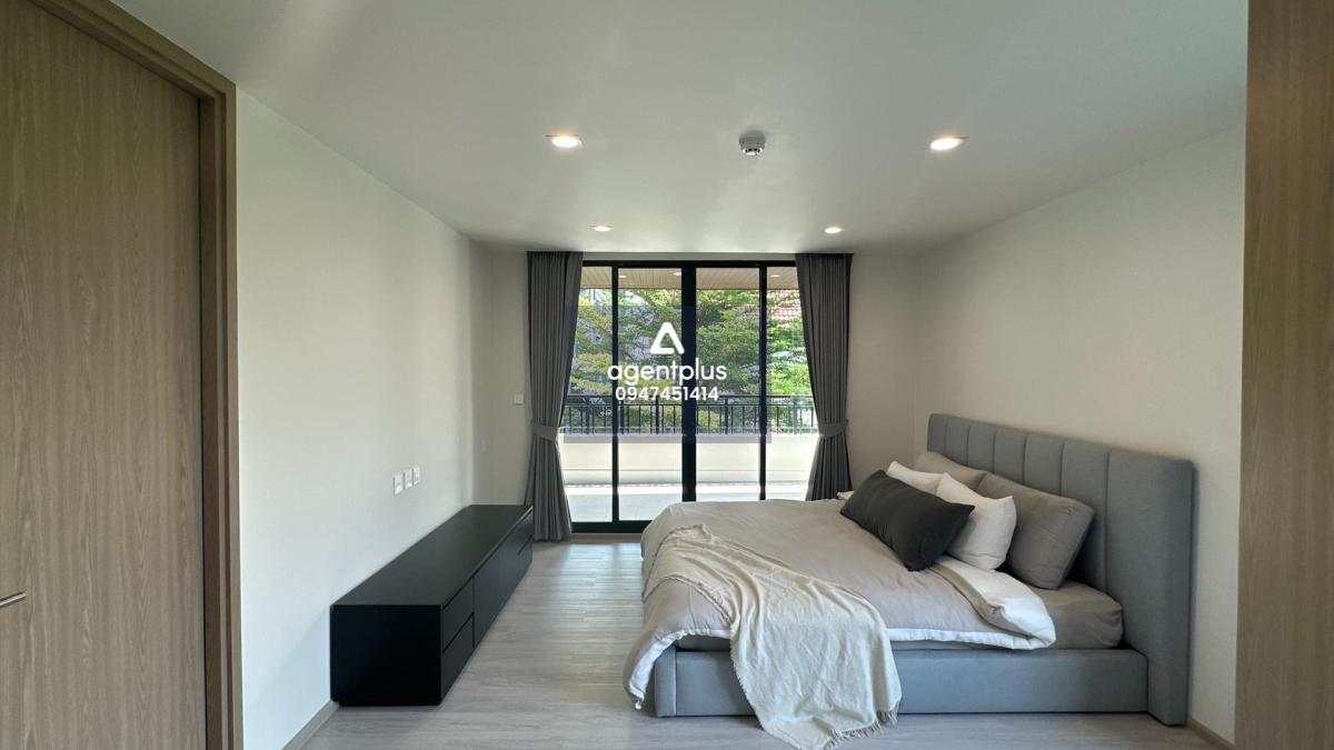 คอนโด ไพร์ม สวีทส์ ให้เช่า (ห้องปรับปรุงใหม่) สวยทันสมัย มีอ่าง