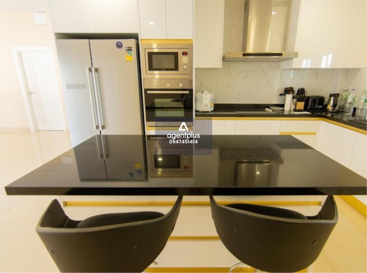 ขายบ้านสวย ราคาพิเศษ 4 นอน 2 น้ำ บ้านดุสิต พัทยา