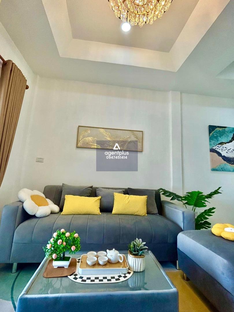 ขายบ้านเดี่ยวชั้นเดียว พิกัด บุญสัมพันธ์1-เขาตาโล 