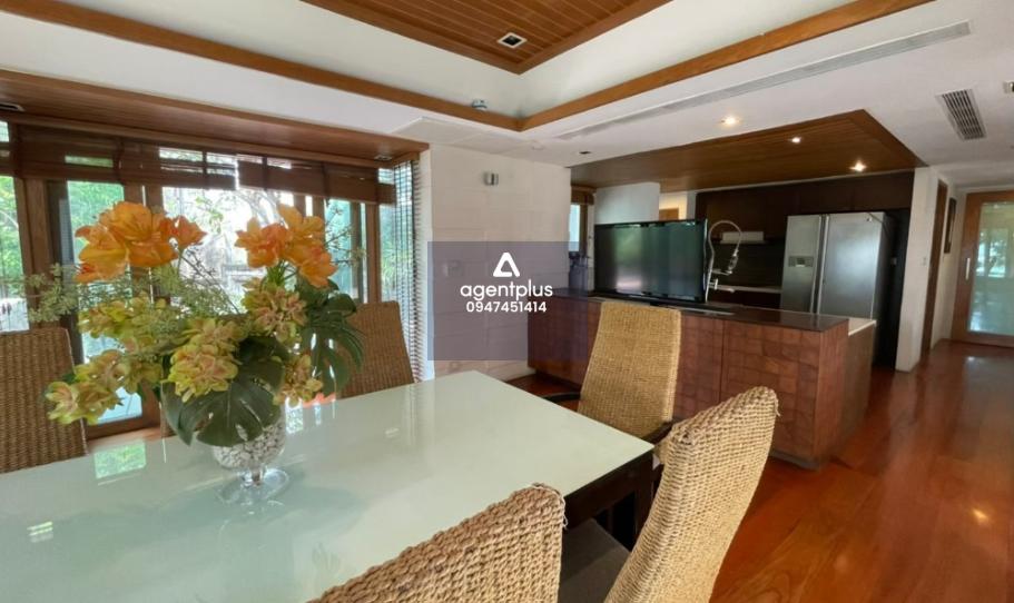 ขาย ขาย บ้านพร้อมที่ดินบน ทำเลที่ดีที่สุดบนหาดวงศ์อมาตย์ ติดปราสาทสัจธรรม