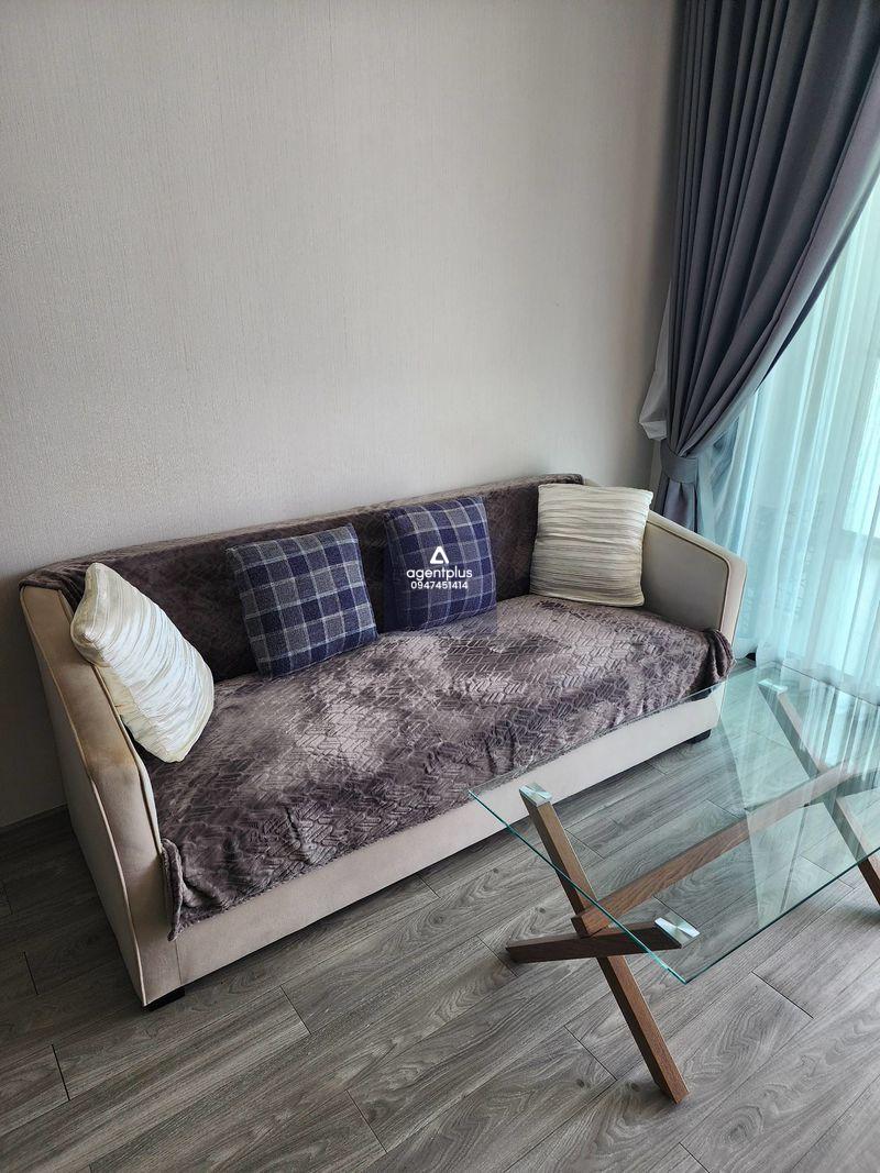 *ให้เช่า — คอนโดหรูทำเลจอมเทียน (หน้าหาด แถวแรก) จอมเทียน บีช คอนโดมิเนียม พัทยา