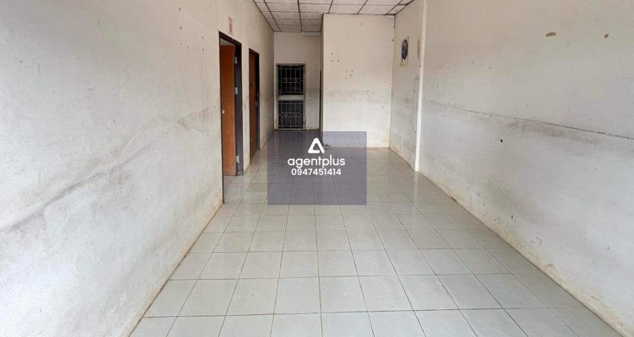 ขาย บ้านแฝด โครงการเมืองปัญญา พระพรหม