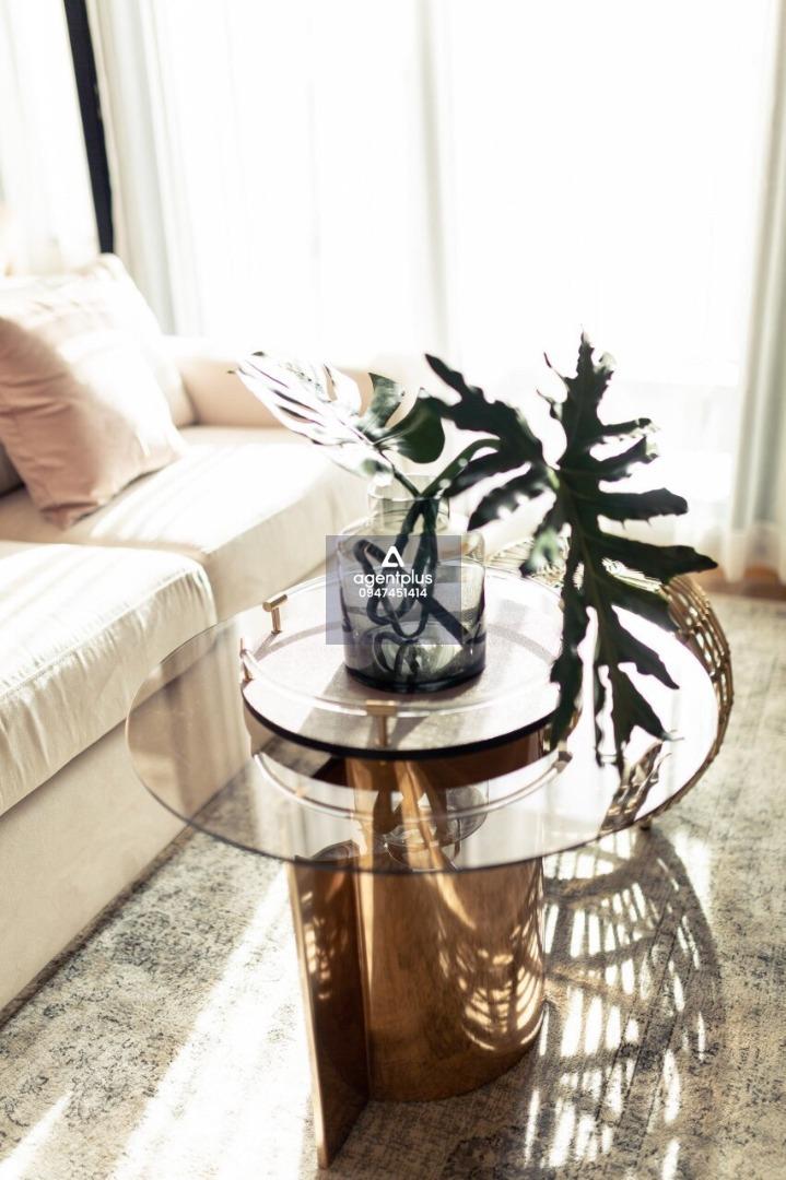 ขาย  คอนโด Once Pattaya 1 ห้องนอน 1 ห้องน้ำ วิวแหลมฉบัง คอนโดใกล้ห้างเทอมินอล 21 และ หาดพัทยา