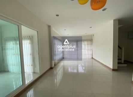 บ้านเดี่ยวหรูสไตล์ คาซ่า เลเจ้นด์ ศรีราชา บ้านเดี่ยวสไตล์รีสอร์ทระดับลักชัวรี