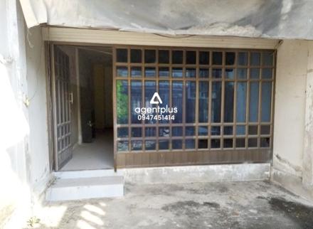 ขายทาวน์เฮ้าส์ ทำเลดี ราคาคุ้มค่าโครงการภัทรดาวิว น่าอยู่ เหมาะกับทุกไลฟ์สไตล์